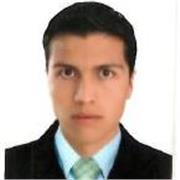 Administrador Financiero